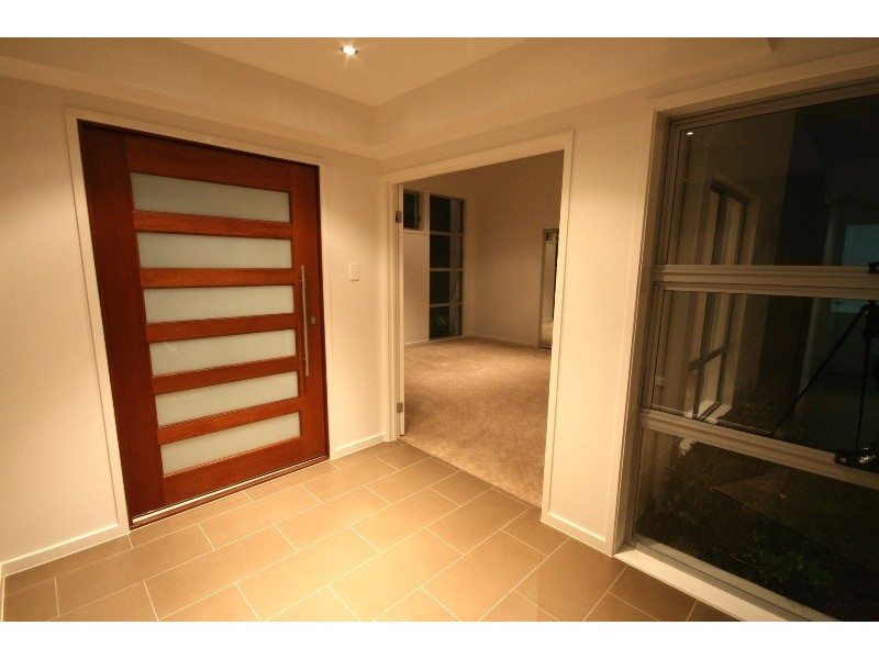 20 Injune Circuit, Calamvale QLD 4116