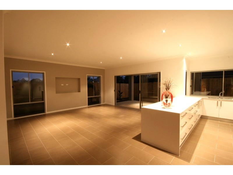 20 Injune Circuit, Calamvale QLD 4116