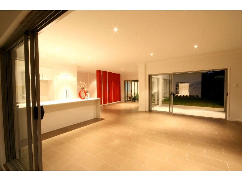 20 Injune Circuit, Calamvale QLD 4116