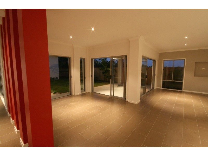 20 Injune Circuit, Calamvale QLD 4116