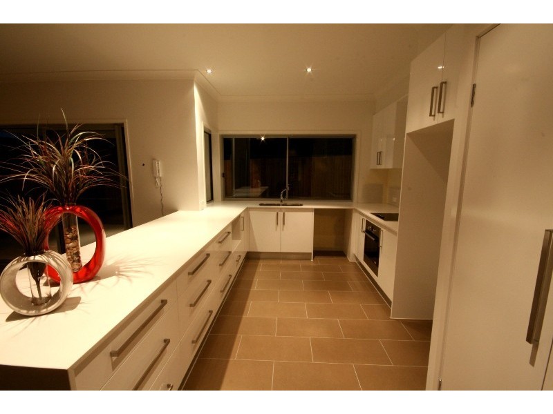 20 Injune Circuit, Calamvale QLD 4116