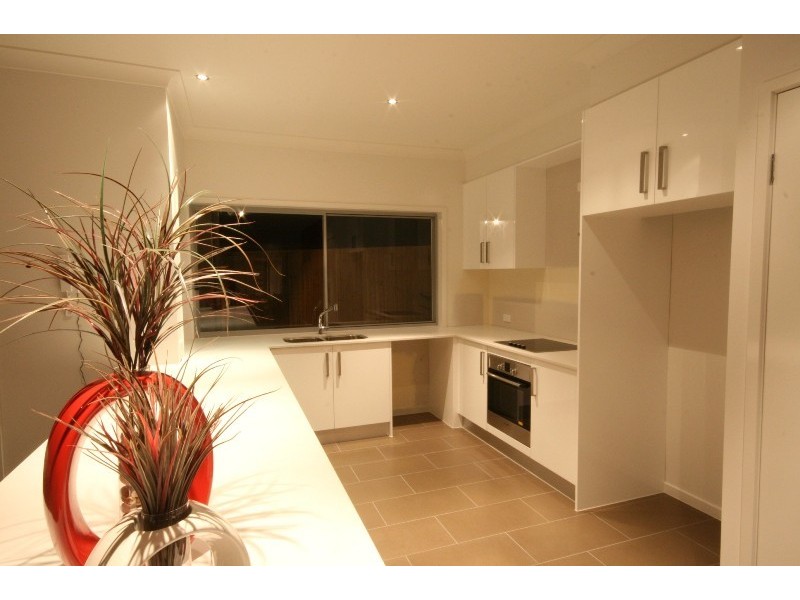 20 Injune Circuit, Calamvale QLD 4116