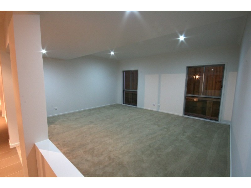 20 Injune Circuit, Calamvale QLD 4116