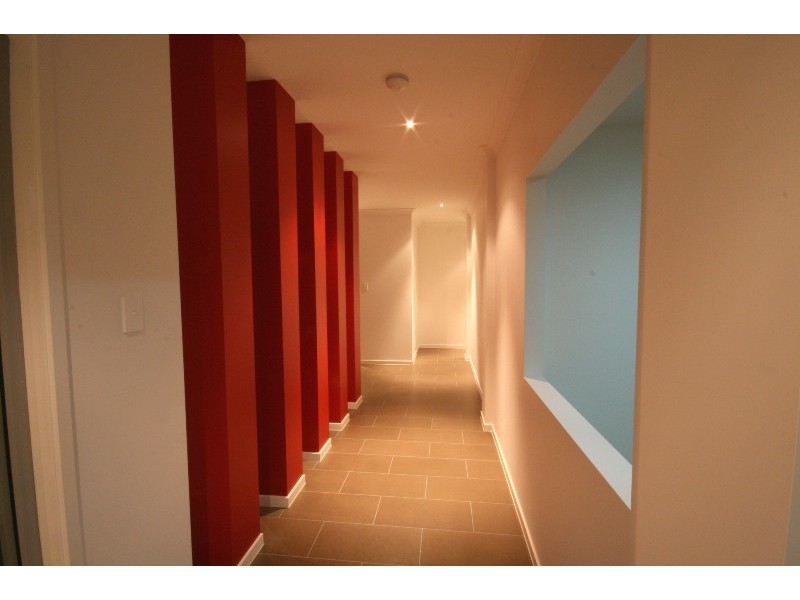 20 Injune Circuit, Calamvale QLD 4116