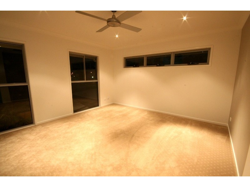 20 Injune Circuit, Calamvale QLD 4116