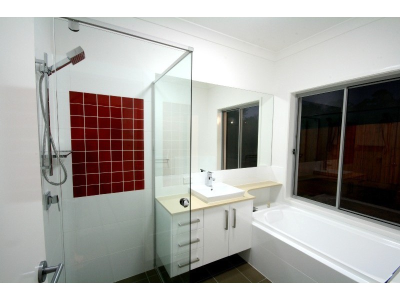 20 Injune Circuit, Calamvale QLD 4116