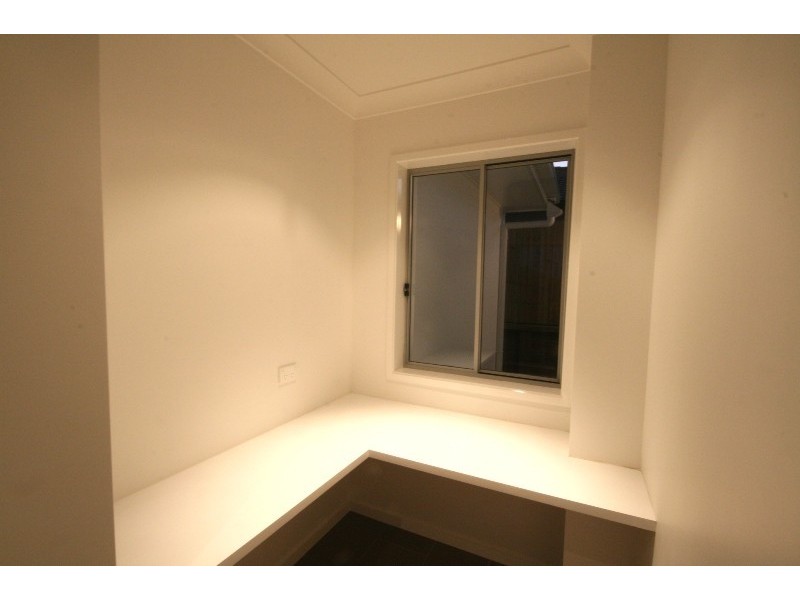 20 Injune Circuit, Calamvale QLD 4116