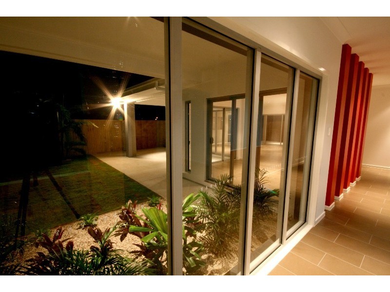 20 Injune Circuit, Calamvale QLD 4116