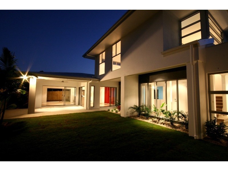 20 Injune Circuit, Calamvale QLD 4116