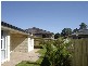 15 Crawford Place, Calamvale QLD 4116