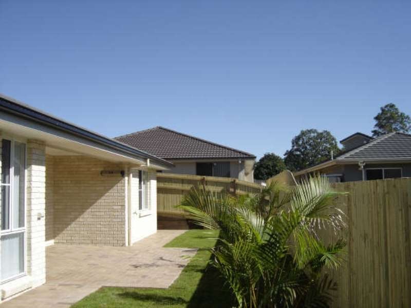 15 Crawford Place, Calamvale QLD 4116