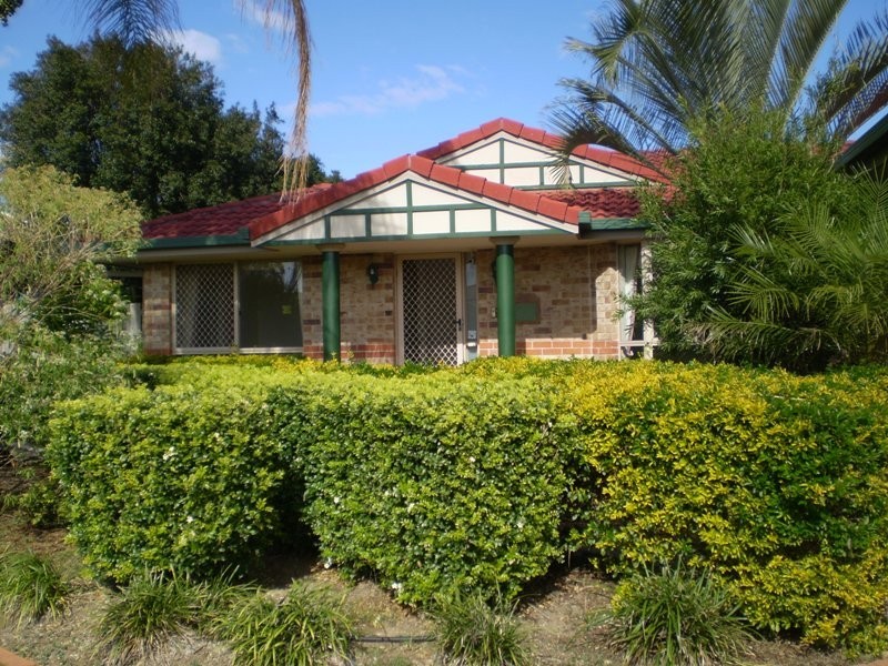 26 Gunee Place, Parkinson QLD 4115