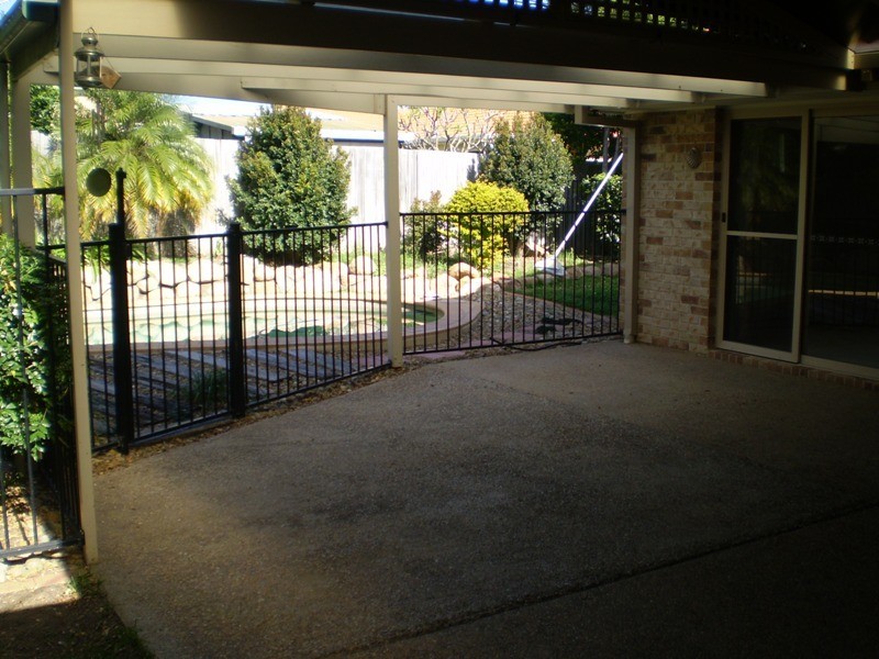 26 Gunee Place, Parkinson QLD 4115