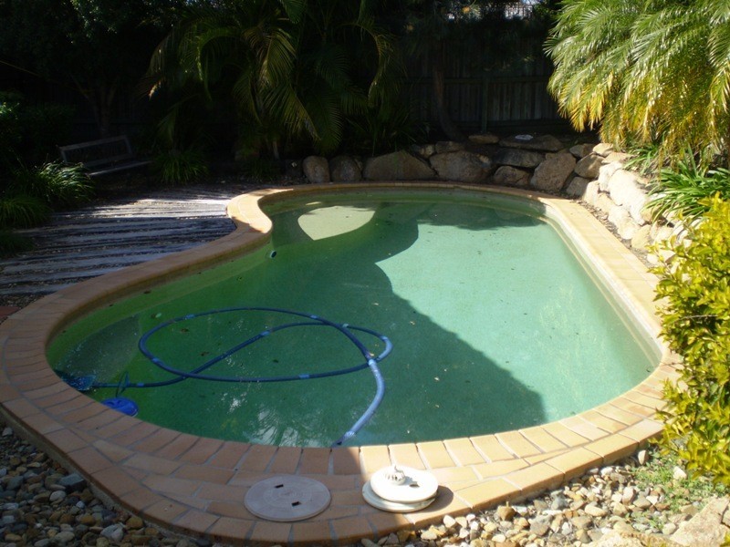 26 Gunee Place, Parkinson QLD 4115