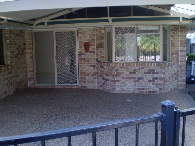 26 Gunee Place, Parkinson QLD 4115