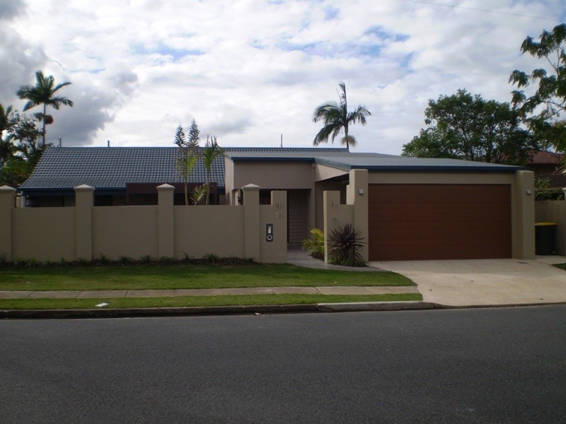 68 Chilton Street, Sunnybank Hills QLD 4109