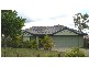 Parkinson QLD 4115