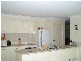 Parkinson QLD 4115