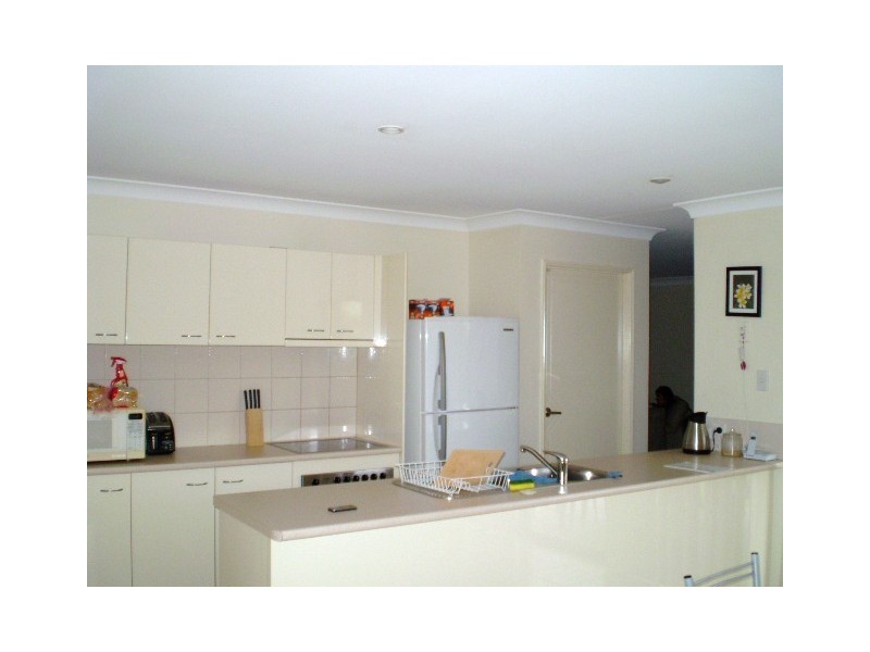 Parkinson QLD 4115