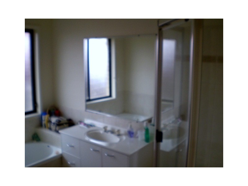 Parkinson QLD 4115