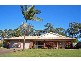50 Maywood Crescent, Calamvale QLD 4116