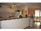50 Maywood Crescent, Calamvale QLD 4116