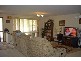 50 Maywood Crescent, Calamvale QLD 4116