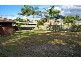 50 Maywood Crescent, Calamvale QLD 4116