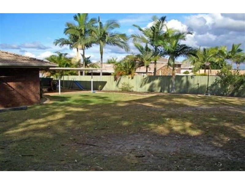 50 Maywood Crescent, Calamvale QLD 4116
