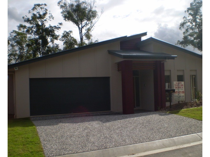 28 Ayesha Place, Calamvale QLD 4116