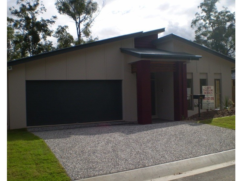 28 Ayesha Place, Calamvale QLD 4116