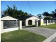 17 Fenwood Close, Boronia Heights QLD 4124