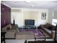 17 Fenwood Close, Boronia Heights QLD 4124