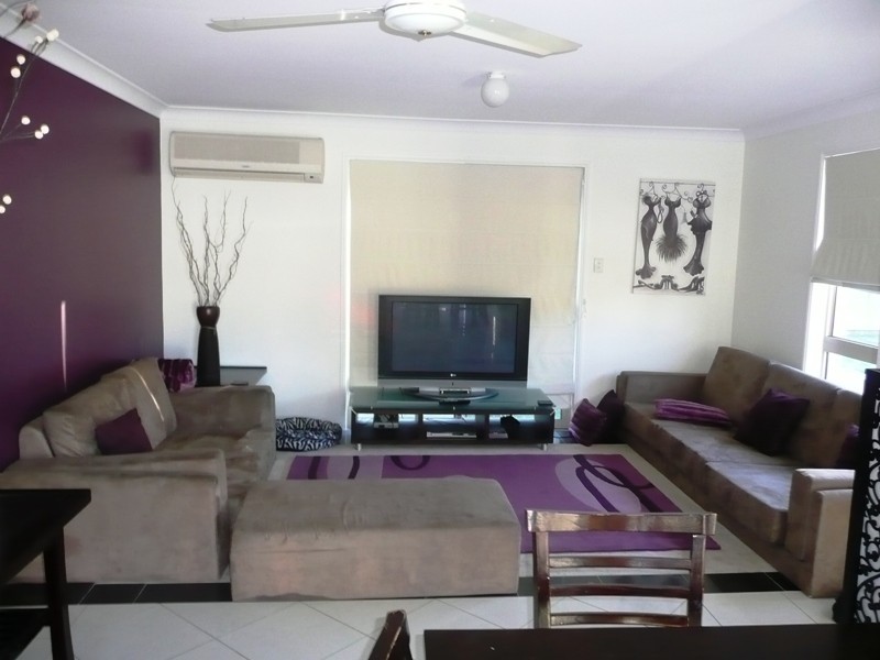 17 Fenwood Close, Boronia Heights QLD 4124