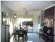 17 Fenwood Close, Boronia Heights QLD 4124