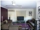 17 Fenwood Close, Boronia Heights QLD 4124