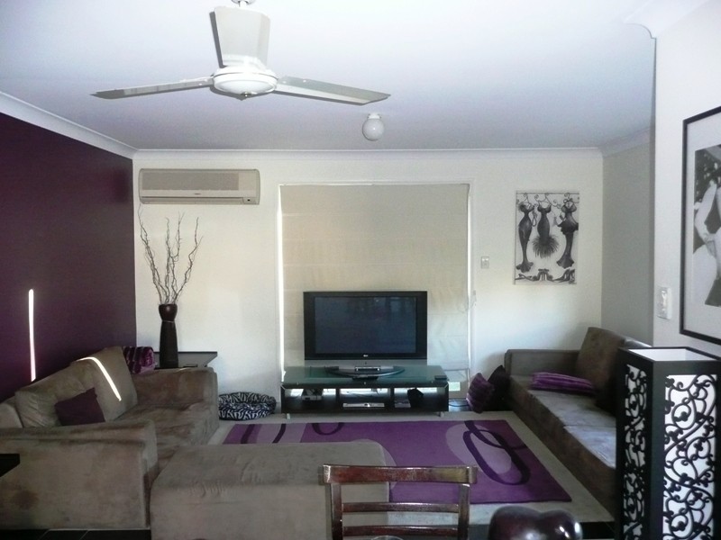 17 Fenwood Close, Boronia Heights QLD 4124
