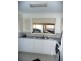 17 Fenwood Close, Boronia Heights QLD 4124