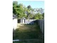 17 Fenwood Close, Boronia Heights QLD 4124