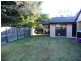 17 Fenwood Close, Boronia Heights QLD 4124