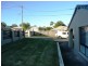17 Fenwood Close, Boronia Heights QLD 4124