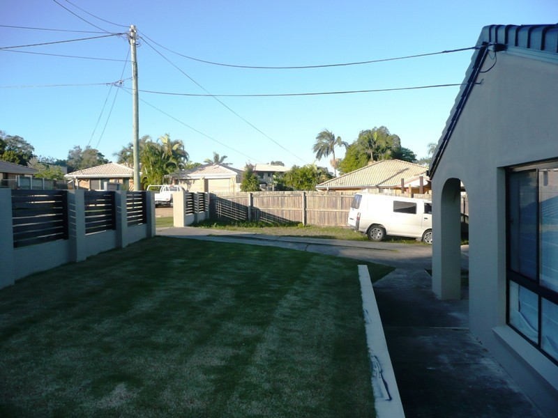 17 Fenwood Close, Boronia Heights QLD 4124