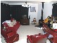 Parkinson QLD 4115