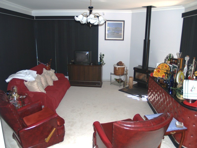 Parkinson QLD 4115