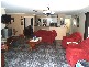 Parkinson QLD 4115