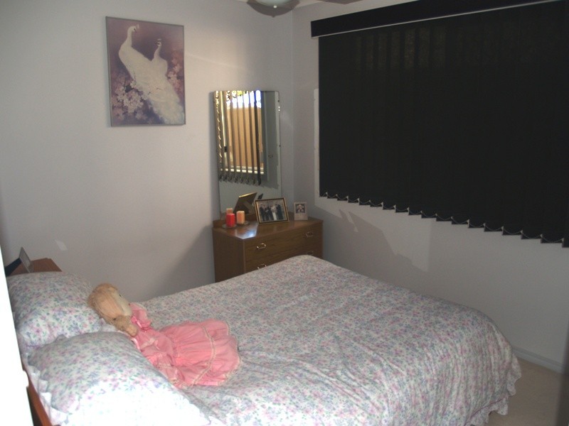 Parkinson QLD 4115
