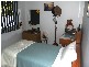 Parkinson QLD 4115