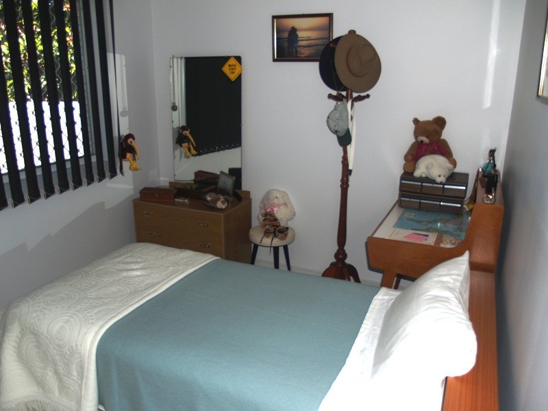 Parkinson QLD 4115