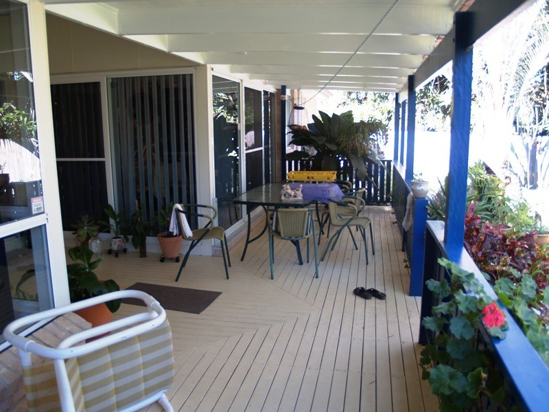 Parkinson QLD 4115