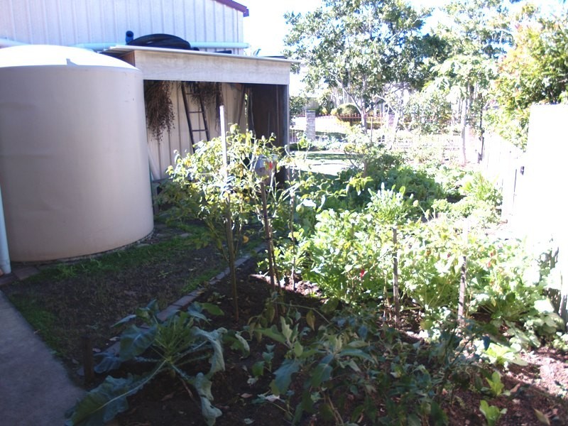 Parkinson QLD 4115